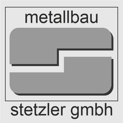 Metallbau Stetzler GmbH